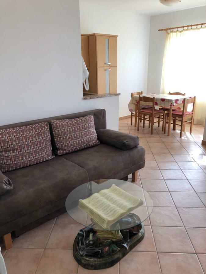 Apartments Bodi Ρόβινι Εξωτερικό φωτογραφία